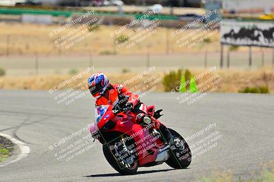 media/Apr-13-2025-TrackXperience (Sun) [[fb1ef998a6]]/Level 2 (Intermediate)/Turn 2 (Session 5)/